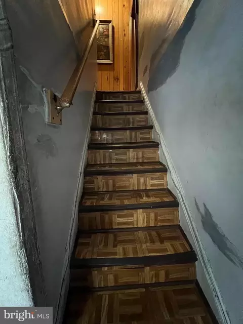 1417 E Lafayette Ave, Baltimore, MD 21213 photo 11