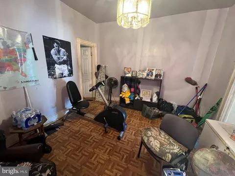 1417 E Lafayette Ave, Baltimore, MD 21213 photo 8