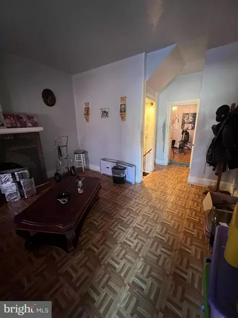 1417 E Lafayette Ave, Baltimore, MD 21213 photo 6