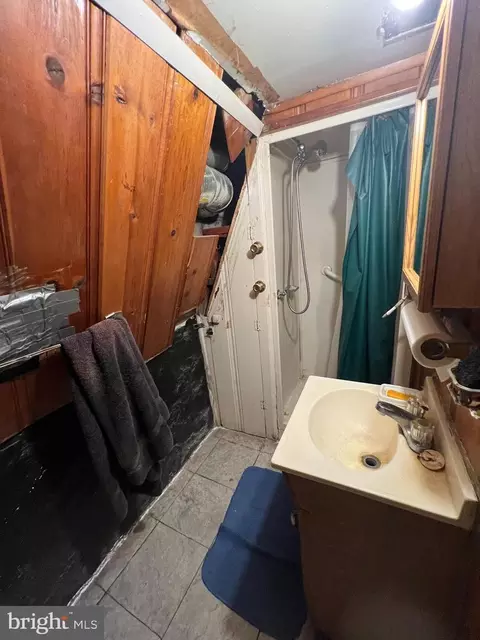 1417 E Lafayette Ave, Baltimore, MD 21213 photo 23