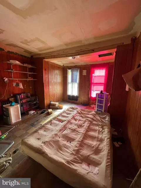 1417 E Lafayette Ave, Baltimore, MD 21213 photo 13