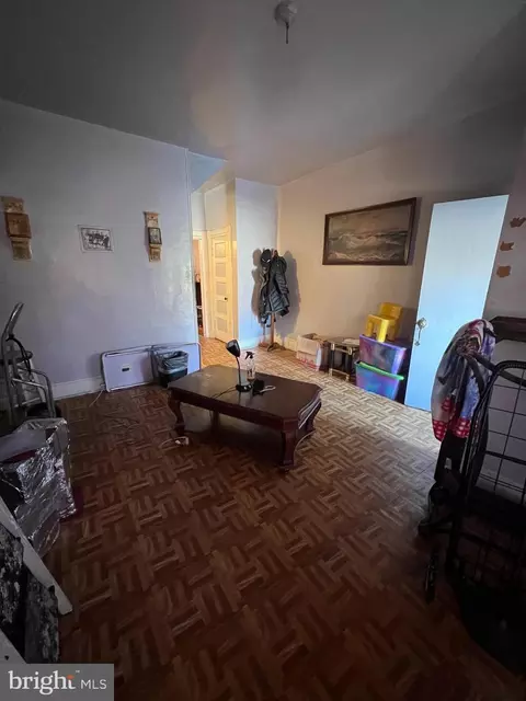 1417 E Lafayette Ave, Baltimore, MD 21213 photo 5