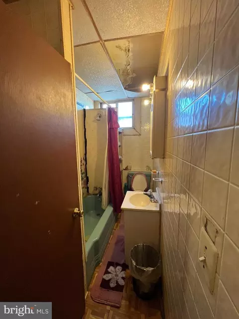1417 E Lafayette Ave, Baltimore, MD 21213 photo 15