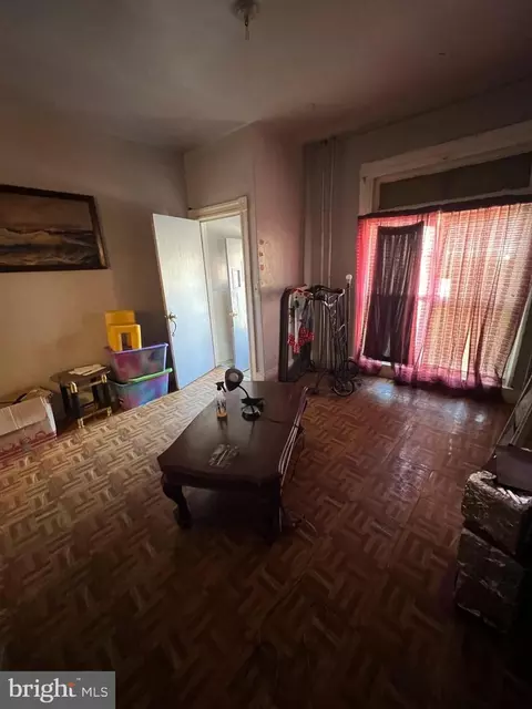 1417 E Lafayette Ave, Baltimore, MD 21213 photo 3