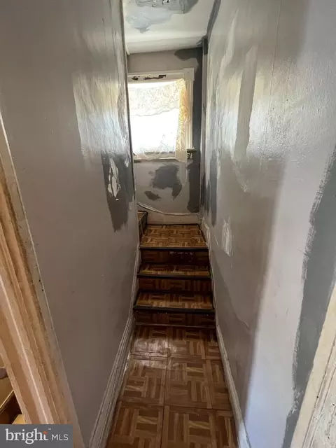 1417 E Lafayette Ave, Baltimore, MD 21213 photo 16