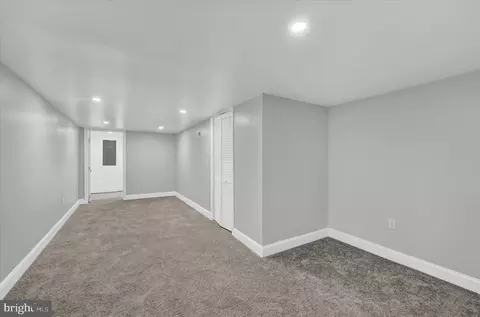 1418 E Lanvale St, Baltimore, MD 21213 photo 21