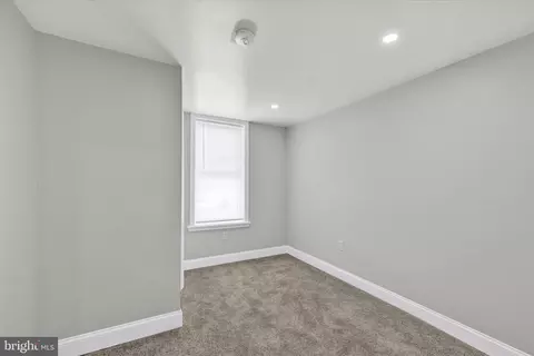 1418 E Lanvale St, Baltimore, MD 21213 photo 18