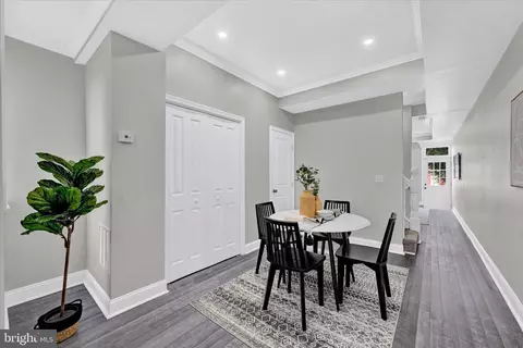1418 E Lanvale St, Baltimore, MD 21213 photo 8