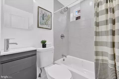 1418 E Lanvale St, Baltimore, MD 21213 photo 20