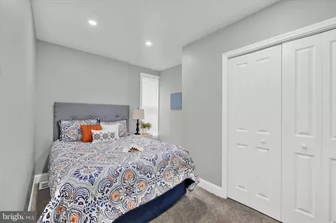1418 E Lanvale St, Baltimore, MD 21213 photo 17