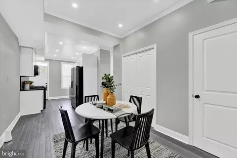 1418 E Lanvale St, Baltimore, MD 21213 photo 7