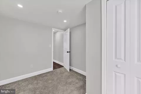 1418 E Lanvale St, Baltimore, MD 21213 photo 19