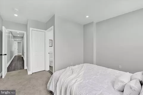 1418 E Lanvale St, Baltimore, MD 21213 photo 15