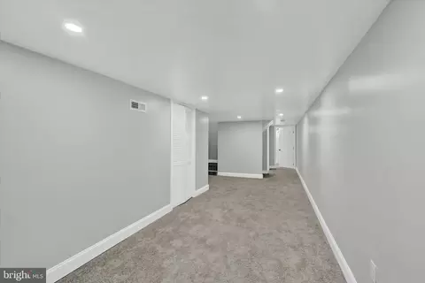 1418 E Lanvale St, Baltimore, MD 21213 photo 22