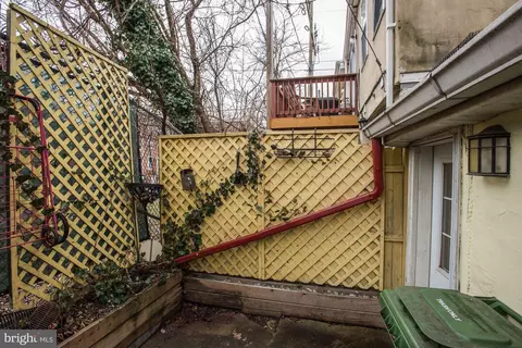 407 E Cross St, Baltimore, MD 21230 photo 19