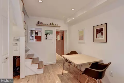 407 E Cross St, Baltimore, MD 21230 photo 6