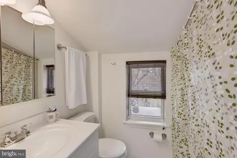 407 E Cross St, Baltimore, MD 21230 photo 16
