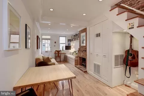 407 E Cross St, Baltimore, MD 21230 photo 7