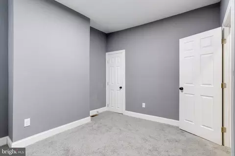 2941 Walbrook Ave, Baltimore, MD 21216 photo 19