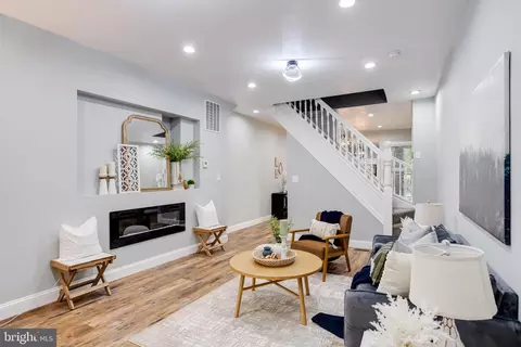 2941 Walbrook Ave, Baltimore, MD 21216 photo 5