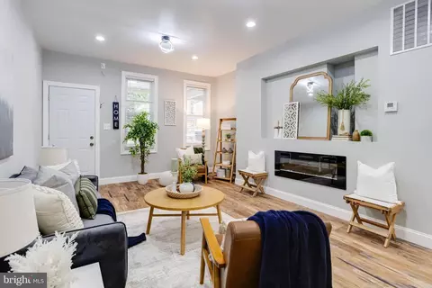 2941 Walbrook Ave, Baltimore, MD 21216 photo 8