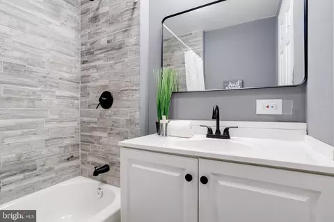 2941 Walbrook Ave, Baltimore, MD 21216 photo 18
