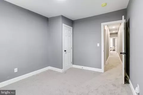 2941 Walbrook Ave, Baltimore, MD 21216 photo 21