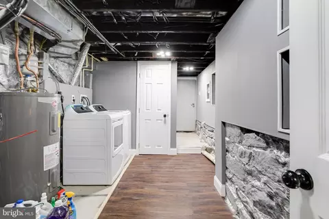 2941 Walbrook Ave, Baltimore, MD 21216 photo 26
