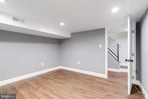 2941 Walbrook Ave, Baltimore, MD 21216 photo 23