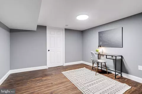 2941 Walbrook Ave, Baltimore, MD 21216 photo 24