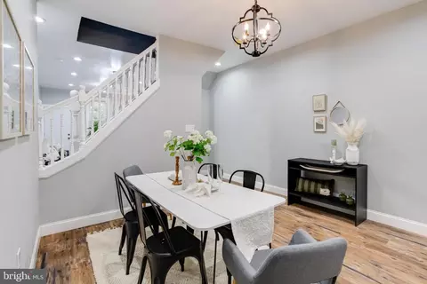 2941 Walbrook Ave, Baltimore, MD 21216 photo 10