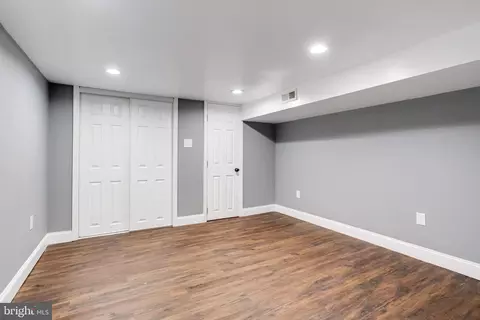 2941 Walbrook Ave, Baltimore, MD 21216 photo 22