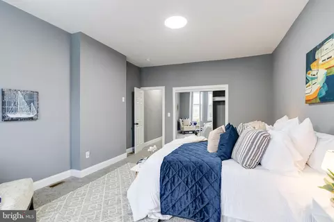 2941 Walbrook Ave, Baltimore, MD 21216 photo 15