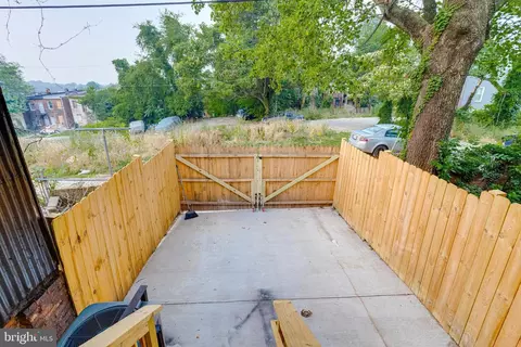 2941 Walbrook Ave, Baltimore, MD 21216 photo 30
