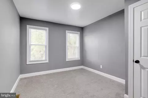 2941 Walbrook Ave, Baltimore, MD 21216 photo 20