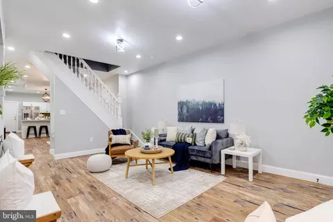 2941 Walbrook Ave, Baltimore, MD 21216 photo 6