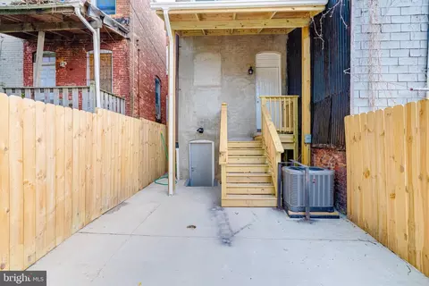 2941 Walbrook Ave, Baltimore, MD 21216 photo 29