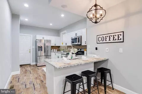 2941 Walbrook Ave, Baltimore, MD 21216 photo 11
