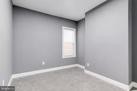 2941 Walbrook Ave, Baltimore, MD 21216 photo 17