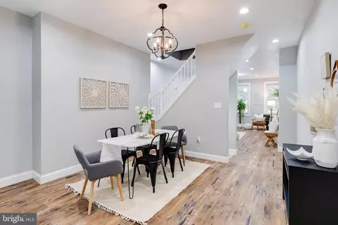 2941 Walbrook Ave, Baltimore, MD 21216 photo 9
