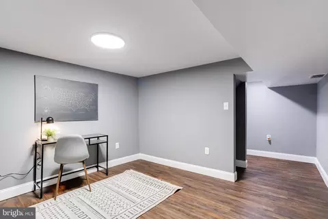 2941 Walbrook Ave, Baltimore, MD 21216 photo 25