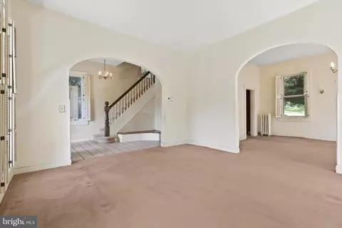 632 Deepdene Rd, Baltimore, MD 21210 photo 8