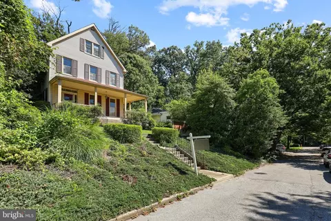 632 Deepdene Rd, Baltimore, MD 21210 photo 31
