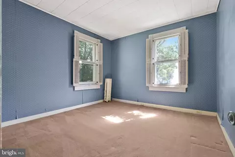 632 Deepdene Rd, Baltimore, MD 21210 photo 22