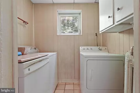 632 Deepdene Rd, Baltimore, MD 21210 photo 15