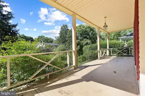 632 Deepdene Rd, Baltimore, MD 21210 photo 3