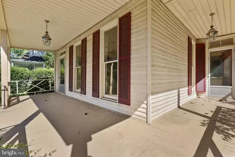 632 Deepdene Rd, Baltimore, MD 21210 photo 2