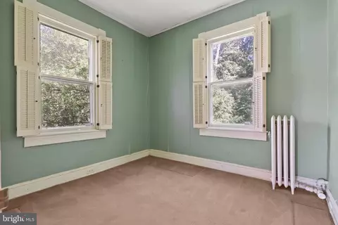 632 Deepdene Rd, Baltimore, MD 21210 photo 21