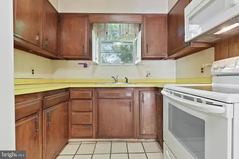 632 Deepdene Rd, Baltimore, MD 21210 photo 13