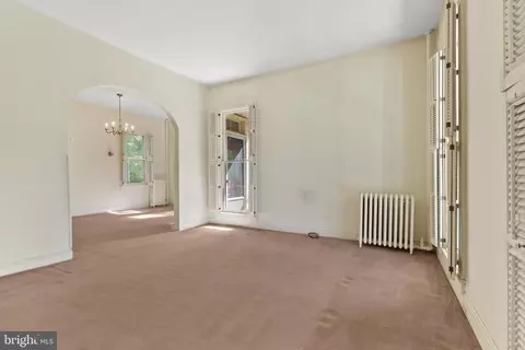 632 Deepdene Rd, Baltimore, MD 21210 photo 6